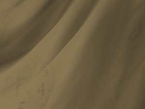 账单分析高效操作技巧分享