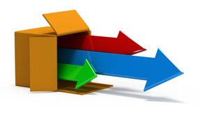 关系抽取行业白皮书：数据与洞察